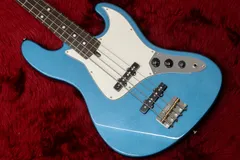 2024年最新】fender lake placid blueの人気アイテム - メルカリ