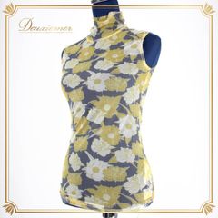 Item thumbnail for item 1f1d4b1c-d218-425e-a9c8-7a6805b7bcdd