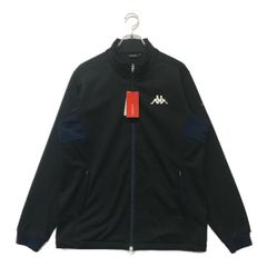 Item thumbnail for item bcc24bae-dd12-46d5-9818-189c6ac307ab