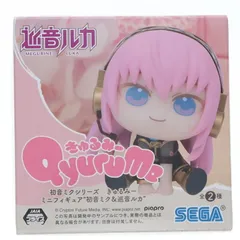 ❣️美少女 初音ミク フィギュア まとめ売り (新景品あり) 初音ミク｜HATSUNE MIKUの商品一覧 – 2ページ目 – フィギュア通販は