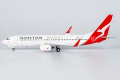 2025年最新】737 模型 800の人気アイテム - メルカリ
