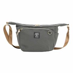 TNI ネオクラシックバー　340mm TNI ネオクラシックバー 340mm Amazon | TNI Neo Classic Bar