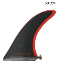 DEAD KOOKS アップライトキールフィン グリーン　新品未使用 FINS | Fujisawa-shi | Dead kooks Shonan
