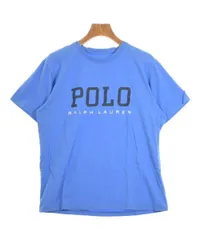 Polo Ralph Lauren Tシャツ・カットソー レディース 【古着】【中古】【送料無料】