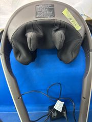 美容グッズ　100V