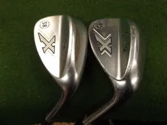 2025年最新】Callaway Golf ウェッジの人気アイテム - メルカリ