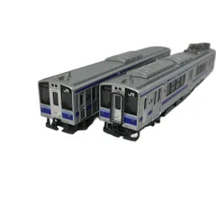 最終値下げ　鉄道コレクション　701系　8両セット 最終値下げ 鉄道コレクション 701系 8両セット 楽天市場】鉄道