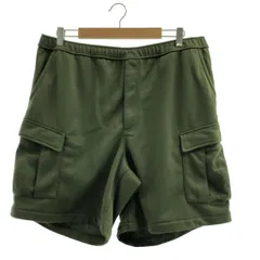 2025年最新】DaiWA pier39 ショートパンツの人気アイテム - メルカリ