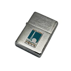 2025年最新】zippo 1998の人気アイテム - メルカリ 2025年最新】zippo 1998の人気アイテム - メルカリ