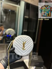 【今日WTO】イヴ・サンローラン Ysl 送料無料 各種バッグ在庫限定セール価格-WTO輸入1-HSM43