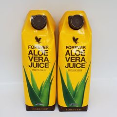 milifeミライフ新品未開封720ml即購入可期間限定 Milife ミライフ 720ml 期限2026/7/30 MR7-01-12-06 - メルカリ