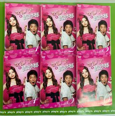 BAD BOYS J [レンタル落ち] 全4巻セット DVD - メルカリ