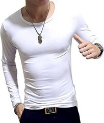 Item thumbnail for item 5c477adc-18ce-41dc-a769-34367892ea06