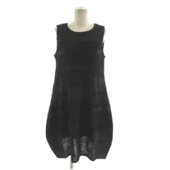 アコーレ（Le-Fluy）紺色ワンピース（中古）超美品 アコーレ（Le-Fluy）紺色ワンピース（中古）超美品 （楽天市場