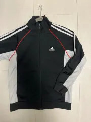 アディダス ジャージ