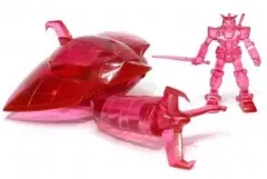 2025年最新】MAセレクションの人気アイテム - メルカリ