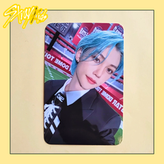 🖤SKZ…5-STAR Seoul