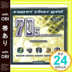 Item thumbnail for item 3f12c93f-1b0a-4e1d-a3c4-173a97d2f4e0