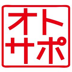 BLITZ ブリッツ サスパワーコアタイプLM-BLUE キノコ型エアフィルター