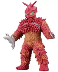 【中古】フィギュア 巨大ヤプール 「ウルトラマンA」 ウルトラ怪獣シリーズ58