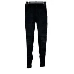 2025年最新】Rick Owens DRKSHDW メンズ パンツ その他の人気