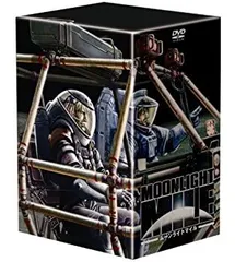 2025年最新】touchdownの人気アイテム - メルカリ