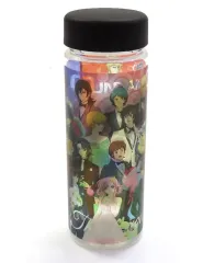 2025年最新】ガンダムカフェ ボトルの人気アイテム - メルカリ