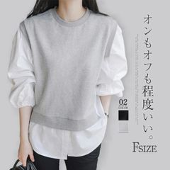 シャツ レディース 秋 春 7分袖 ドルマン スタンドカラー リネン コットン  ボリューム袖 大きいサイズ ゆったり 綿麻 トップス 夏 秋 オシャレ シンプル カジュ 楽天市場】シャツ レディース 秋 春 7分袖 ドルマン スタンド