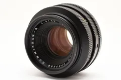 【現状品】　Leica　ライカ　ジャンク品 現状品 ライカ Leica ジャンク品 - フィルムカメラ