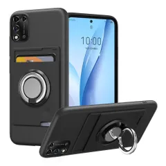 2025年最新】libero 5g ii 本体の人気アイテム - メルカリ