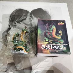 特別価格！神龍　ご理解のある方のみお願いします。 特別価格！神龍 ご理解のある方のみお願いします。 - メルカリ