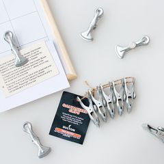 Item thumbnail for item ba7e24f0-25f8-4e1a-af9e-4c3d987f67c4