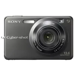 ③SONY DSC-W300 美品動作品　ダイヤルキーのみ不備あり　竹 ③SONY DSC-W300 美品動作品 ダイヤルキーのみ不備あり 竹