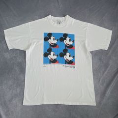 90s Tシャツ 東芝 TOSHIBA 企業 ヴィンテージ 古着 apple - メルカリShops