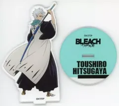 2025年最新】bleach アクリルパネルの人気アイテム - メルカリ