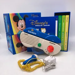 年最新トークアロング カードの人気アイテム メルカリ