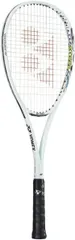 【新品・2営業日で発送】YONEX ヨネックス ボルトレイジ7Vステア (VR7V-S) 色 : シトラスグリーン サイズ : UXL1 