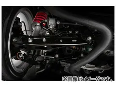 2025年最新】STI ラテラルリンクの人気アイテム - メルカリ