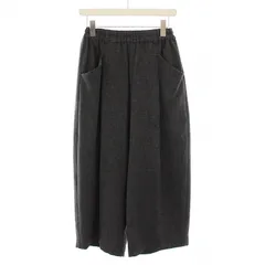 2025年最新】Pas de calais レディース サルエルパンツの人気