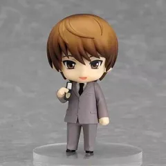 2025年最新】夜神月 ねんどろいどの人気アイテム - メルカリ 2025年最新】夜神月 ねんどろいどの人気アイテム - メルカリ