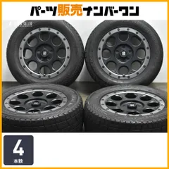 YJラングラー XJチェロキー jeep純正ホイール　5本セット 正規品】JEEP ジープ チェロキー 純正 15in 7J +31.75 PCD114.3