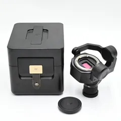 2025年最新】dji zenmuse x7の人気アイテム - メルカリ