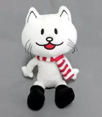 2026年最新】bump ニコル ぬいぐるみの人気アイテム - メルカリ