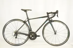 2025年最新】コーダブルーム farnaの人気アイテム - メルカリ