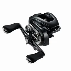 2026年最新】24メタニウムDCの人気アイテム - メルカリ