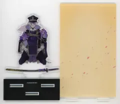 2026年最新】清麿 跪坐の人気アイテム - メルカリ