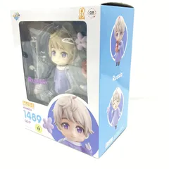 物流センター】 中古 フィギュア ねんどろいど ロシア ヘタリア