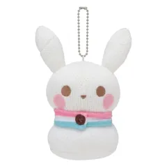 ポケモンセンター限定 ピカだるま ピカチュウ 雪だるま ぬいぐるみ ポケモン - 未使用 ポケモンセンター あみぐるみ ピカチュウ