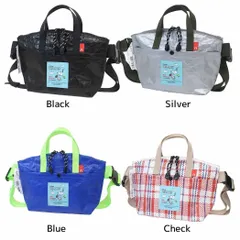 【メール便】スヌーピー トートバッグ IP.デリ.Peanuts-9F DELIミニバッグ タープ生地 ピーナッツ ルートート ショルダー付き 手提げ キャラクター グッズ 