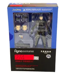 2025年最新】figma 攻殻機動隊 草薙素子 新劇場版Ver.の人気